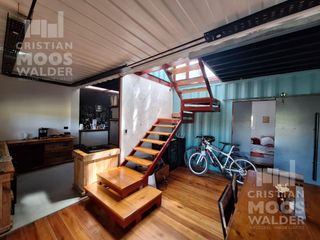 Foto 10 de Casa en venta 6 ambientes Maschwitz