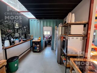 Foto 7 de Casa en venta 6 ambientes Maschwitz