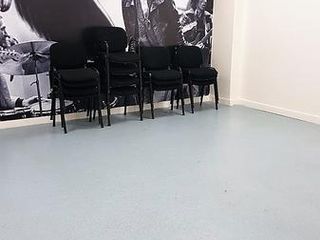 Foto 6 de ALQUILER Av Libertador 700 Oficina Clase A  Luminosas al Rio