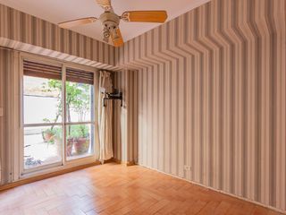 Foto 13 de Departamento en Venta de 3 Ambientes con Cochera