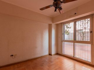 Foto 12 de Departamento en Venta de 3 Ambientes con Cochera