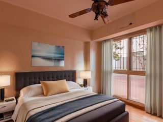 Foto 6 de Departamento en Venta de 3 Ambientes con Cochera