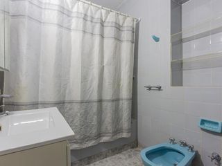 Foto 26 de Departamento en Venta de 3 Ambientes con Cochera