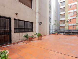 Foto 28 de Departamento en Venta de 3 Ambientes con Cochera