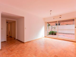 Foto 19 de Departamento en Venta de 3 Ambientes con Cochera