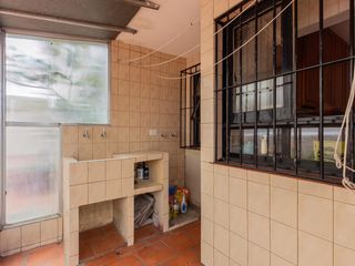 Foto 40 de Departamento en Venta de 3 Ambientes con Cochera
