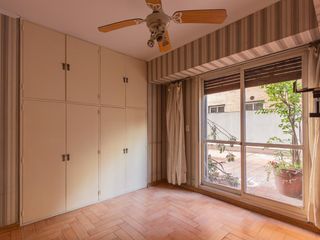 Foto 31 de Departamento en Venta de 3 Ambientes con Cochera