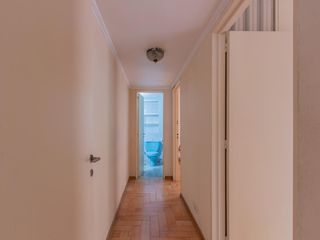 Foto 32 de Departamento en Venta de 3 Ambientes con Cochera