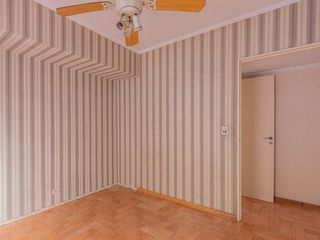 Foto 30 de Departamento en Venta de 3 Ambientes con Cochera