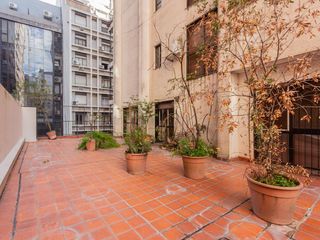 Foto 34 de Departamento en Venta de 3 Ambientes con Cochera