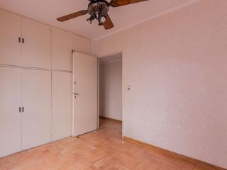 Foto 23 de Departamento en Venta de 3 Ambientes con Cochera