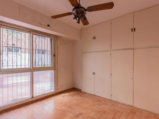 Foto 22 de Departamento en Venta de 3 Ambientes con Cochera