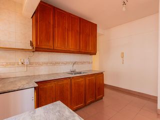 Foto 18 de Departamento en Venta de 3 Ambientes con Cochera