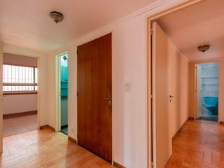Foto 21 de Departamento en Venta de 3 Ambientes con Cochera