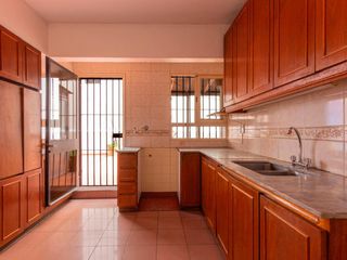 Foto 15 de Departamento en Venta de 3 Ambientes con Cochera
