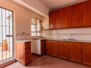 Foto 17 de Departamento en Venta de 3 Ambientes con Cochera