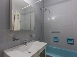 Foto 24 de Departamento en Venta de 3 Ambientes con Cochera