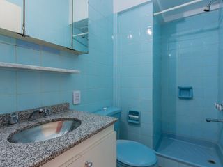 Foto 27 de Departamento en Venta de 3 Ambientes con Cochera
