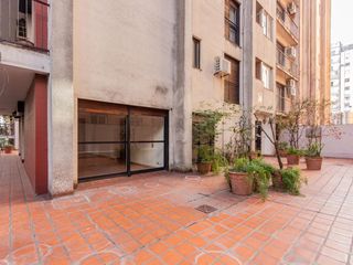 Foto 33 de Departamento en Venta de 3 Ambientes con Cochera