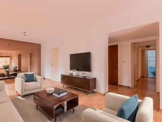 Foto 1 de Departamento en Venta de 3 Ambientes con Cochera