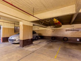 Foto 36 de Departamento en Venta de 3 Ambientes con Cochera