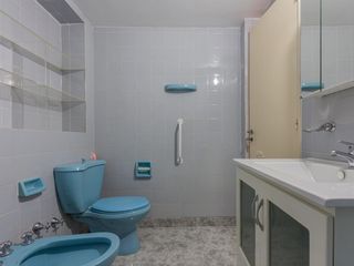 Foto 25 de Departamento en Venta de 3 Ambientes con Cochera