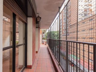 Foto 29 de Departamento en Venta de 3 Ambientes con Cochera