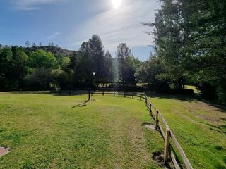 Foto 5 de Venta. Amplia propiedad. San Luis, El Volcán