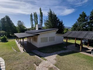 Foto 9 de Venta. Amplia propiedad. San Luis, El Volcán