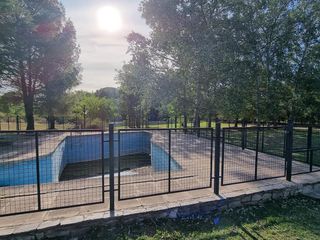 Foto 29 de Venta. Amplia propiedad. San Luis, El Volcán