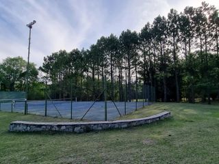 Foto 30 de Venta. Amplia propiedad. San Luis, El Volcán