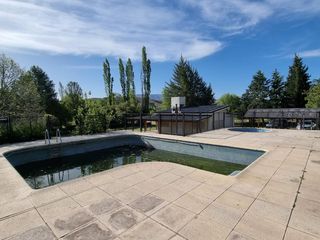 Foto 15 de Venta. Amplia propiedad. San Luis, El Volcán