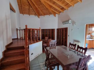 Foto 16 de Venta. Amplia propiedad. San Luis, El Volcán