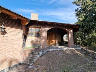 Foto 18 de Venta. Amplia propiedad. San Luis, El Volcán
