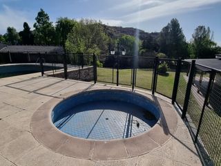 Foto 14 de Venta. Amplia propiedad. San Luis, El Volcán