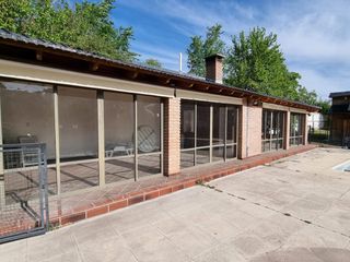 Foto 32 de Venta. Amplia propiedad. San Luis, El Volcán