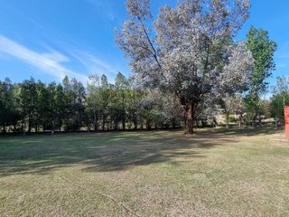 Foto 28 de Venta. Amplia propiedad. San Luis, El Volcán