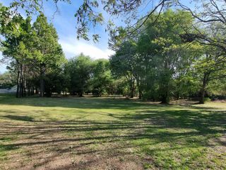Foto 22 de Venta. Amplia propiedad. San Luis, El Volcán