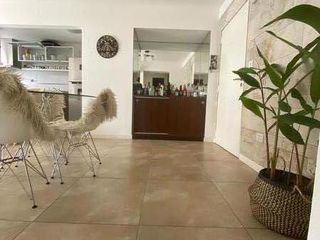 Foto 7 de IMPECABLE - 2 amb con cochera en Excelente zona!!!!