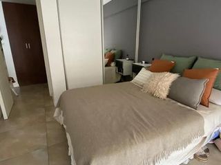 Foto 31 de IMPECABLE - 2 amb con cochera en Excelente zona!!!!