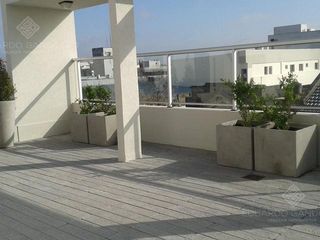 Foto 33 de IMPECABLE - 2 amb con cochera en Excelente zona!!!!