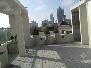 Foto 34 de IMPECABLE - 2 amb con cochera en Excelente zona!!!!