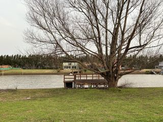 Foto 3 de Lote al Río en San Juan - Villanueva