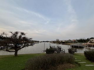 Foto 11 de Lote al Río en San Juan - Villanueva