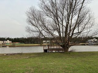Foto 2 de Lote al Río en San Juan - Villanueva