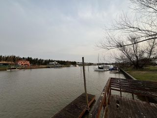 Foto 10 de Lote al Río en San Juan - Villanueva