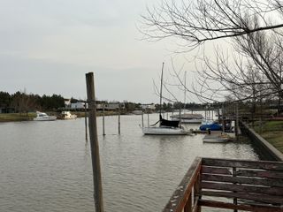 Foto 1 de Lote al Río en San Juan - Villanueva