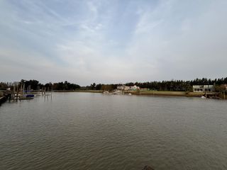 Foto 9 de Lote al Río en San Juan - Villanueva