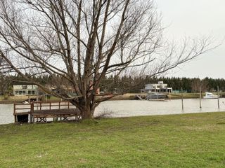 Foto 5 de Lote al Río en San Juan - Villanueva