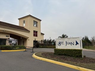 Foto 13 de Lote al Río en San Juan - Villanueva